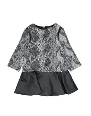 [MICROBE BY MISS GRANT] MICROBE by MISS GRANT Baby dresses - Item 15041484