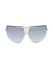 [MAX MARA] MAX MARA Sunglasses - Item 46904424