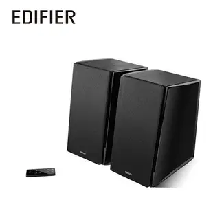 EDIFIER 漫步者 R2000DB 2.0聲道 藍牙喇叭 公司貨免運