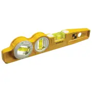 Stabila 25360 TYPE 81 SV REM W360 10in Die Cast