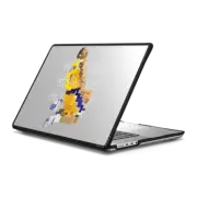 MacBook Pro 16-inch (M1 - M4) Impact Case Two-hand Reverse Dunk Laptop Case