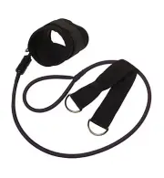 NEW PhysiPod Versatile Lower Limb Exercise Kit Fitness Home Gym Workout Training