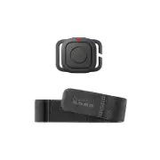 GoPro Waterproof Shutter Remote - suits HERO 10,11,12 13 BLACK and Mini HERO9