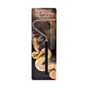 Collapsible Snake Hook 7.5 Inch to 26 Inch Snake Hook Collapsible XYZReptiles