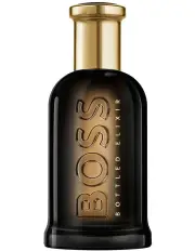 Hugo Boss Bottled Elixir Parfum Intense