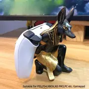 Anubis Gaming Stand – Universal Gamepad & Mobile Holder for PS4/PS5/Xbox/Switch
