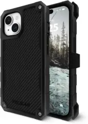 Pelican Shield Series iPhone 15 Case 6.1" Compatible with MagSafe