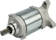 Fire Power Starter Motor for Polaris Scrambler 500 4X4 2012