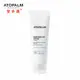 【ATOPALM】Soothing Gel Lotion-愛多康舒敏修護水凝乳120ml