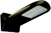 BARRON TRACE LITE INSPIRE LED WALL PACK LIGHT TLED-I-10-DT 10W 729L 4700K - 1 PK