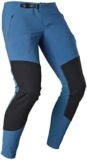 [Fox Racing] Men's Standard Flexair PRO Mountain Biking Pant