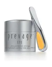 [Elizabeth Arden] Eye Ultra Protection SPF15 15ml Moisturizer