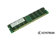 1GB 168pin PC133 Sdram Memory 3.3V Non- ECC Unbuffered 64x8 based