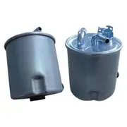 Sakura Fuel Filter - FS-25020
