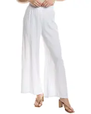 LAmade Cali Chill Wide Leg Pant