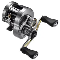 在飛比找momo購物網優惠-【SHIMANO】23 CALCUTTA CONQUEST 