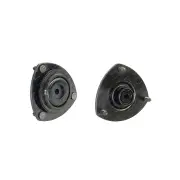 Right & Left Front Strut Mount With Bearing for Honda Civic ES EU 2000-2003