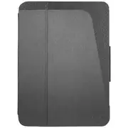 Targus Click-In Case iPad Air 10.9" and iPad Pro 11"