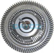 Brand New Genuine Dayco Fan Clutch for Ford Ranger PX 3.2L Diesel P5AT 2011-On