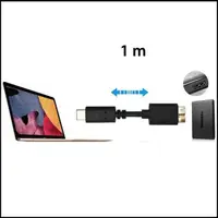 在飛比找蝦皮購物優惠-Robotsky USB C 型轉 USB 3.0 Micr