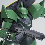 已額滿 PB限定 9月預購免運 HG 1/144 傑爾古格(UC版本)