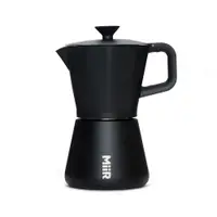 在飛比找蝦皮商城優惠-MiiR MIIR NEW STANDARD MOKA PO