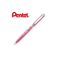 在飛比找蝦皮商城優惠-【免費刻字】飛龍 Pentel Sterling B820P