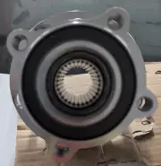 - 2 Rear Wheel Hub and Bearing Assembly for Lexus IS350 IS250 Gs450H GS430 GS350
