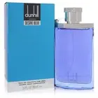 Alfred Dunhill Desire Blue Eau De Toilette Spray 100ml