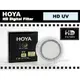 數位小兔 HOYA 頂級 HD 52mm UV UV鏡 保護鏡 公司貨 超越 Kenko Pro1D B+W MRC Marumi DHG