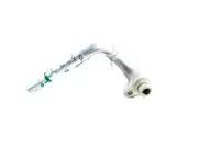 New Genuine Mopar Hose A/C Compressor OE 68445444AA