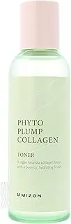 Mizon Phyto Plump Collagen Toner 150 ml
