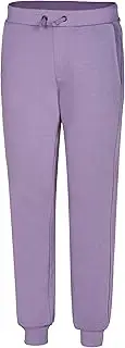 [Erima] Olivia Girls' Sweatpants