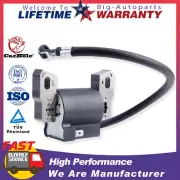 For Briggs & Stratton 590454 790817 799381 New Armature Ignition Coil Magneto