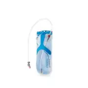 Osprey Hydraulics 2L Hydration Bladder - Blue