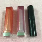 MAYBELLINE 好氣色CC輕唇膏 曼秀雷敦潤色護唇膏*二手*