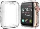 Apple Watch Screen Protector 10 ultra 3 2 9 8 7 6 5 4 SE 41 40 44 45 42 46 49mm