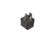 Secondary Air Injection Relay For 2003-2013 Mercedes S600 2007 2005 2004 MM128SD