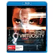 Virtuosity