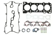 Engine Cylinder Head Gasket Set CRP 52124800