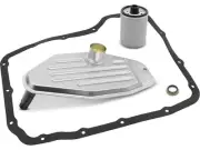 Automatic Transmission Filter For 2000-2009 Dodge Durango 2005 2001 2002 TS894BY