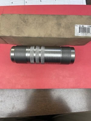 TITAN SPEEFLO PUMP CYLINDER 143-822 143822 Fits Powertwin Powerliner