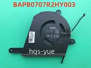 Original for ASUS ZenBook Pro 14 Duo UX8402V GPU COOLING FAN 2023