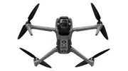 DJI Air 3S (DJI RC-N3)