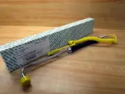 Akebono K-813-M Thermocouple 19595