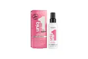 Revlon Professional Uniq One Lotus Flower All In One Hair Treatment 150mL