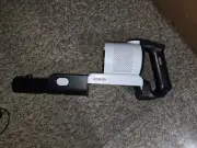 LEVOIT Cordless Vacuum Tangle-Resist LVAC-200 Hand Held Motor ASSY Only