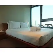 ACD Apartments
