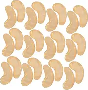 24 Pairs under Eye Masks Eye Care Products for Women Hydrating Moisturizing