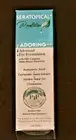 Revolution Adoring Advanced Eye Formulation - 1 Fl Oz